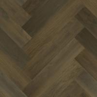 Кварцевый ламинат Fargo Parquet Орех Маньчжурский 33-2022-2
