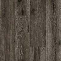 Кварцевый ламинат Fargo Bevel Дуб Виндзор 50-1297-6 