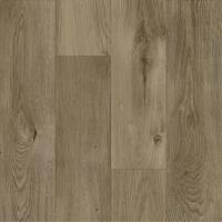 Кварцевый ламинат Fargo Bevel Дуб Сахара 50-305-7 