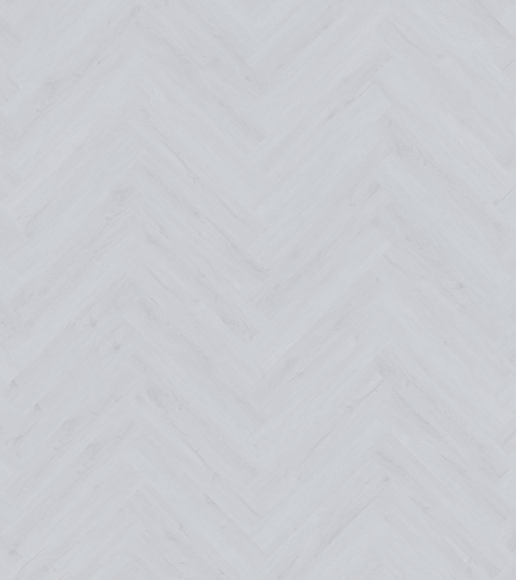 ПВХ Покрытие Calitex Originals Cappadocia Herringbone Click OG803