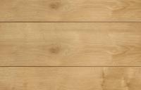 SPC ламинат CM Floor ScandiWood LVT 23