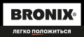 BRONIX BRONIX
