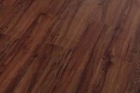 Плитка ПВХ Decoria WS 8404 Дуб Виннипег