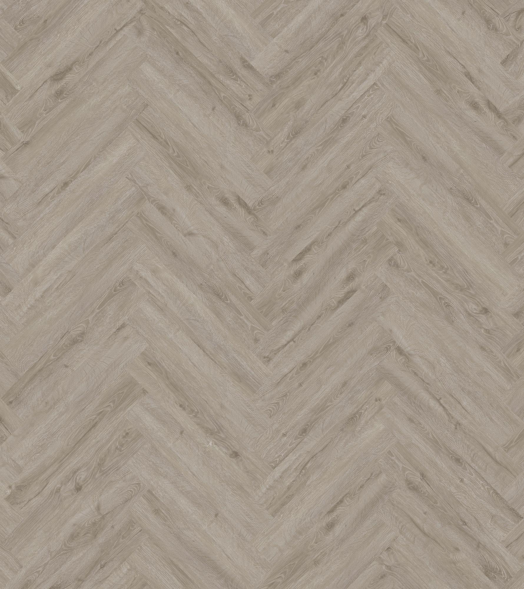 ПВХ Покрытие Calitex Originals Victoria Herringbone Click OG503
