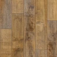 SPC плитка для пола Bronix Diamoni Esmeralda