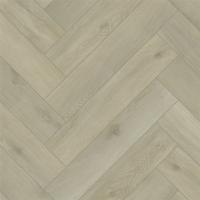 Кварцевый ламинат Fargo Bevel Parquet Дуб Ницца 33-739-11