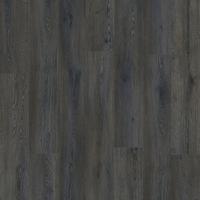 Кварц виниловая плитка Moduleo Roots Galtymore Oak 86972 Кварц виниловая плитка Moduleo Roots Galtymore Oak 86972
