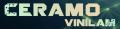 CERAMO VINILAM 5,5 мм CERAMO VINILAM 5,5 мм