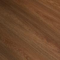 SPC ламинат CM Floor ScandiWood LVT 37