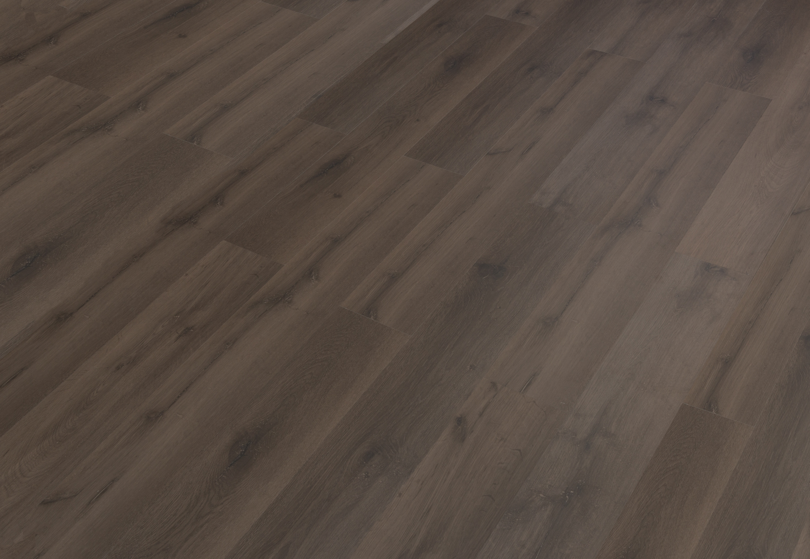 SPC-ламинат StoneWood SW 1001 Эверест (Everest)
