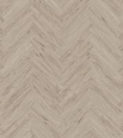 ПВХ Покрытие Calitex Originals Kakadu Herringbone Click OG703