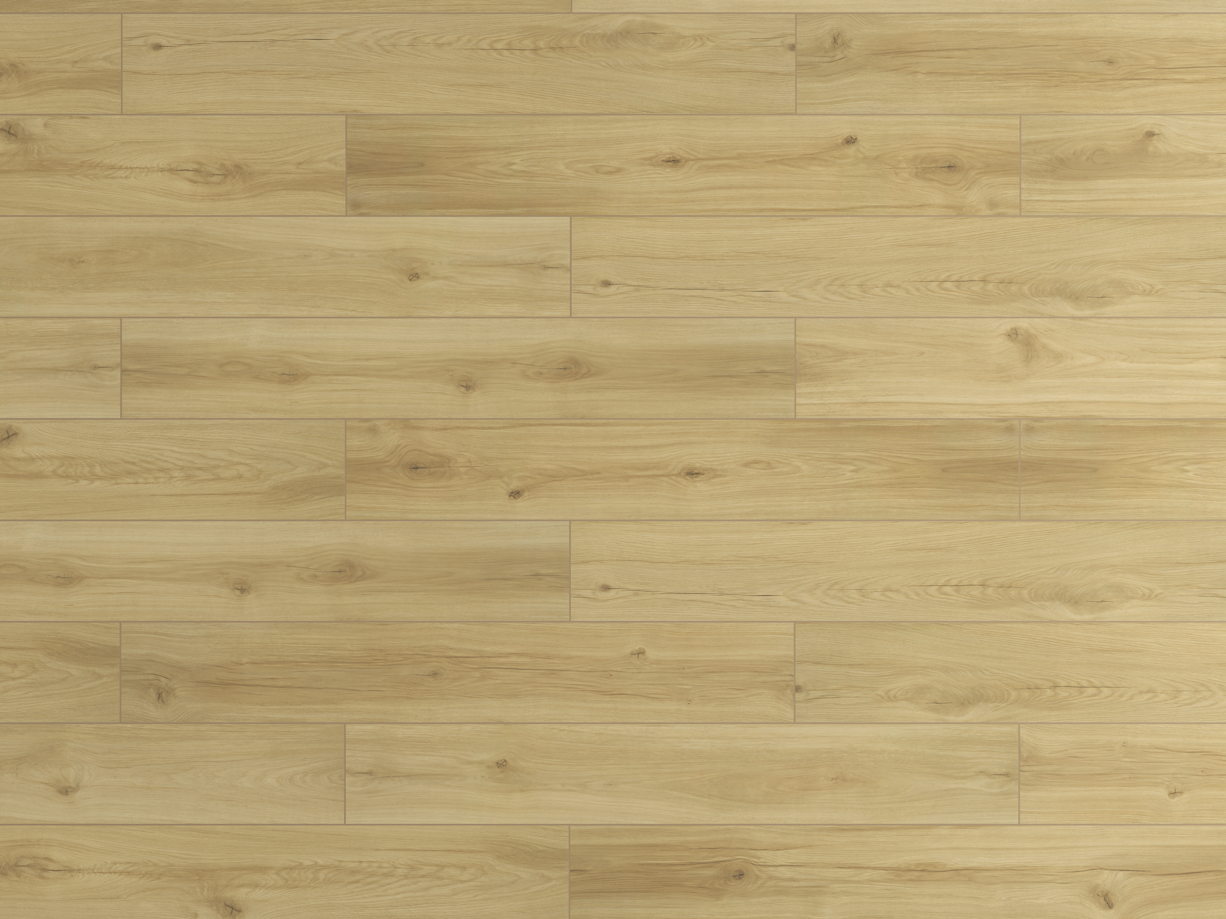 Ламинат Egger Eversense Дуб Вирдиа светлый EL1036