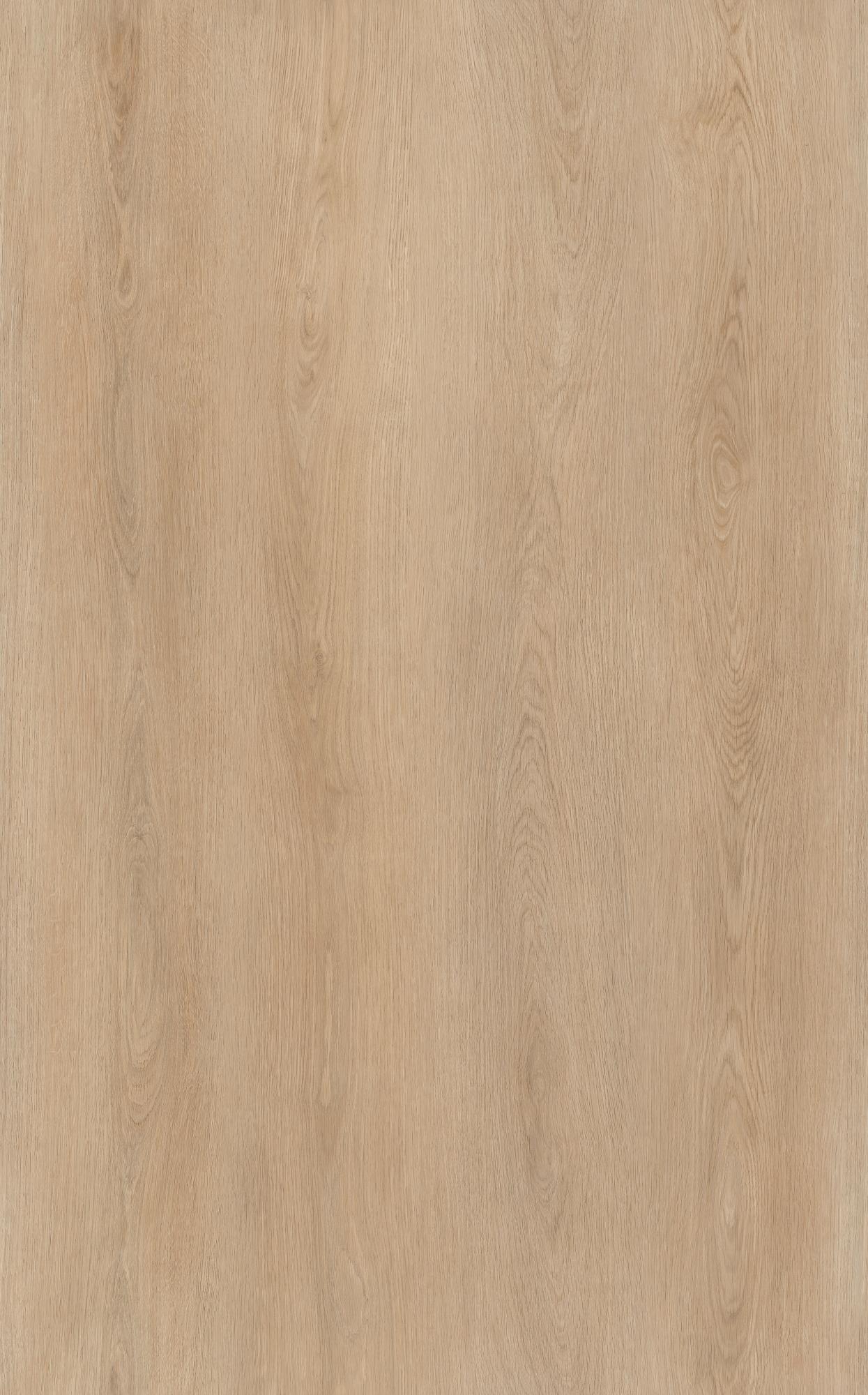 ПВХ Покрытие Calitex Elementals Fitzroy Plank Click ES701