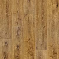 SPC плитка для пола Bronix Diamoni Jewel