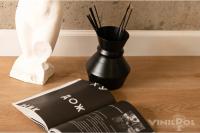 Виниловый ламинат ViniPol 7898 -EIR Дуб Верона Glue