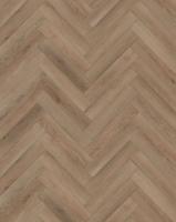 ПВХ Покрытие Calitex Diamonds Sierra Herringbone Click DM803