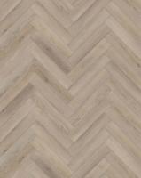 ПВХ Покрытие Calitex Diamonds Lesatho Herringbone Click DM503