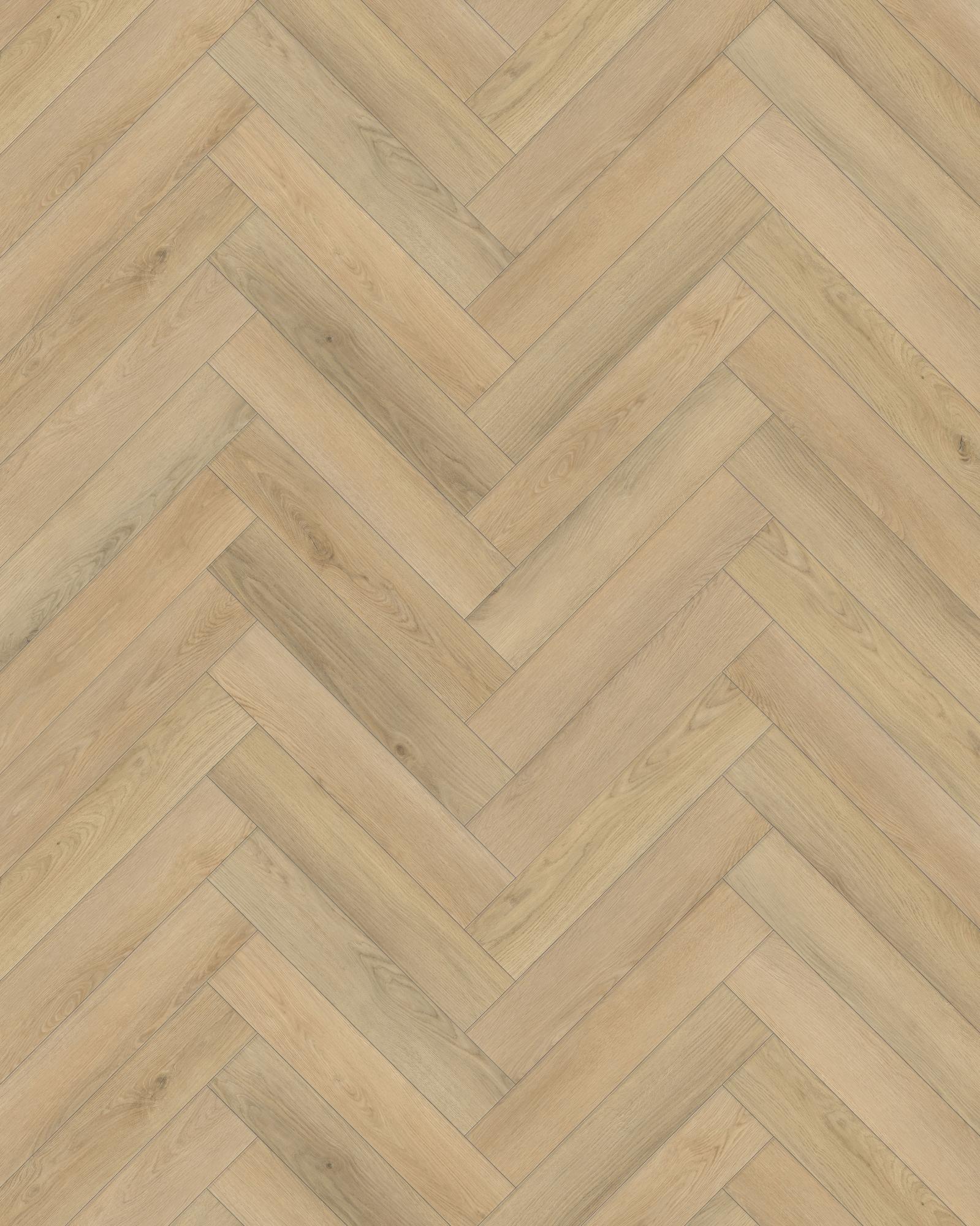 ПВХ Покрытие Calitex Diamonds Hope Herringbone Click DM603