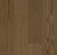 Кварцевый паркет Quartz Parquet Классик Дуб Кедровый Латте 1258-59 5/0,6 мм