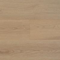 Каменный SPC ламинат StoneWood Эталон Эллиот SW 3104