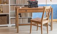 Виниловый ламинат Vinilam 11003 Дуб Бург