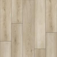 SPC плитка для пола Bronix Diamoni Aurora B