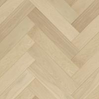 Кварцевый паркет Fargo Parquet Английская Ёлка Дуб Испанский 33-404