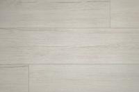Ламинат Egger Eversense Дуб Тичино белый EL1040