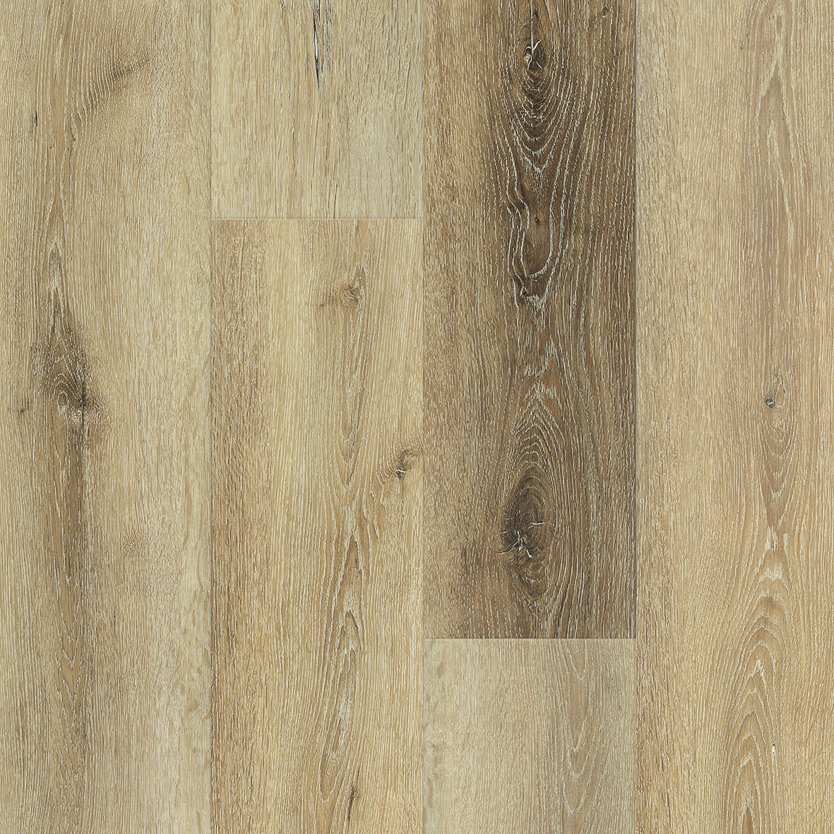 Кварцевый ламинат Fargo VL 88018-001 Дуб Песчаный остров