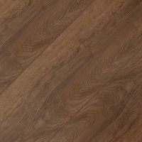SPC ламинат CM Floor ScandiWood LVT 28