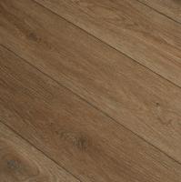 SPC ламинат CM Floor ScandiWood LVT 38