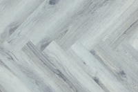 Кварцевый ламинат Aquamax Integra 35017 Плесси