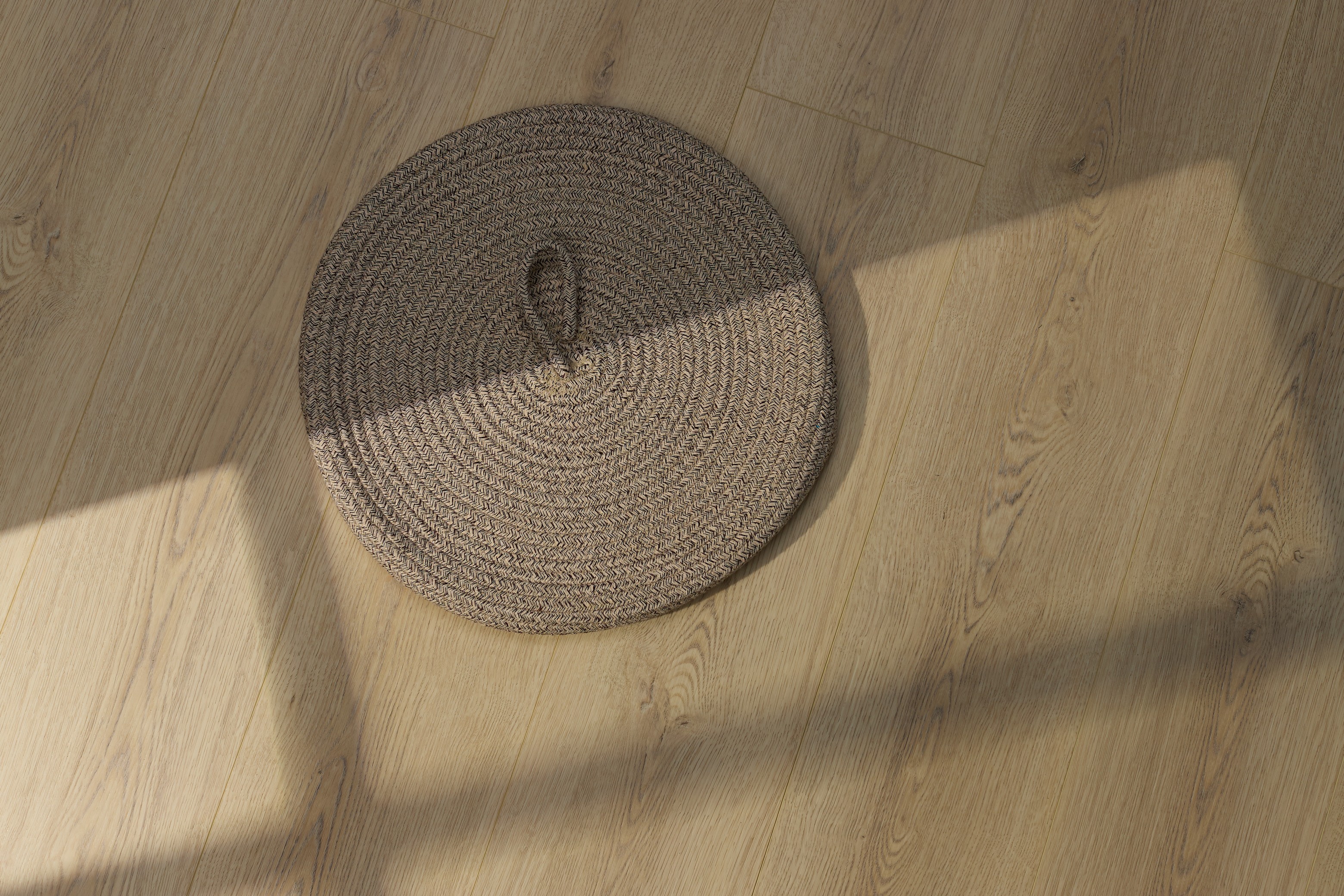 SPC ламинат Steinholz STH071 Примель