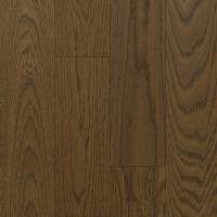 Кварцевый паркет Fargo Classic Дуб Брауни 413