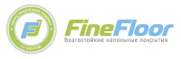 FineFloor