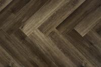 Кварцевый ламинат Aquamax Integra 35009 Шеверни