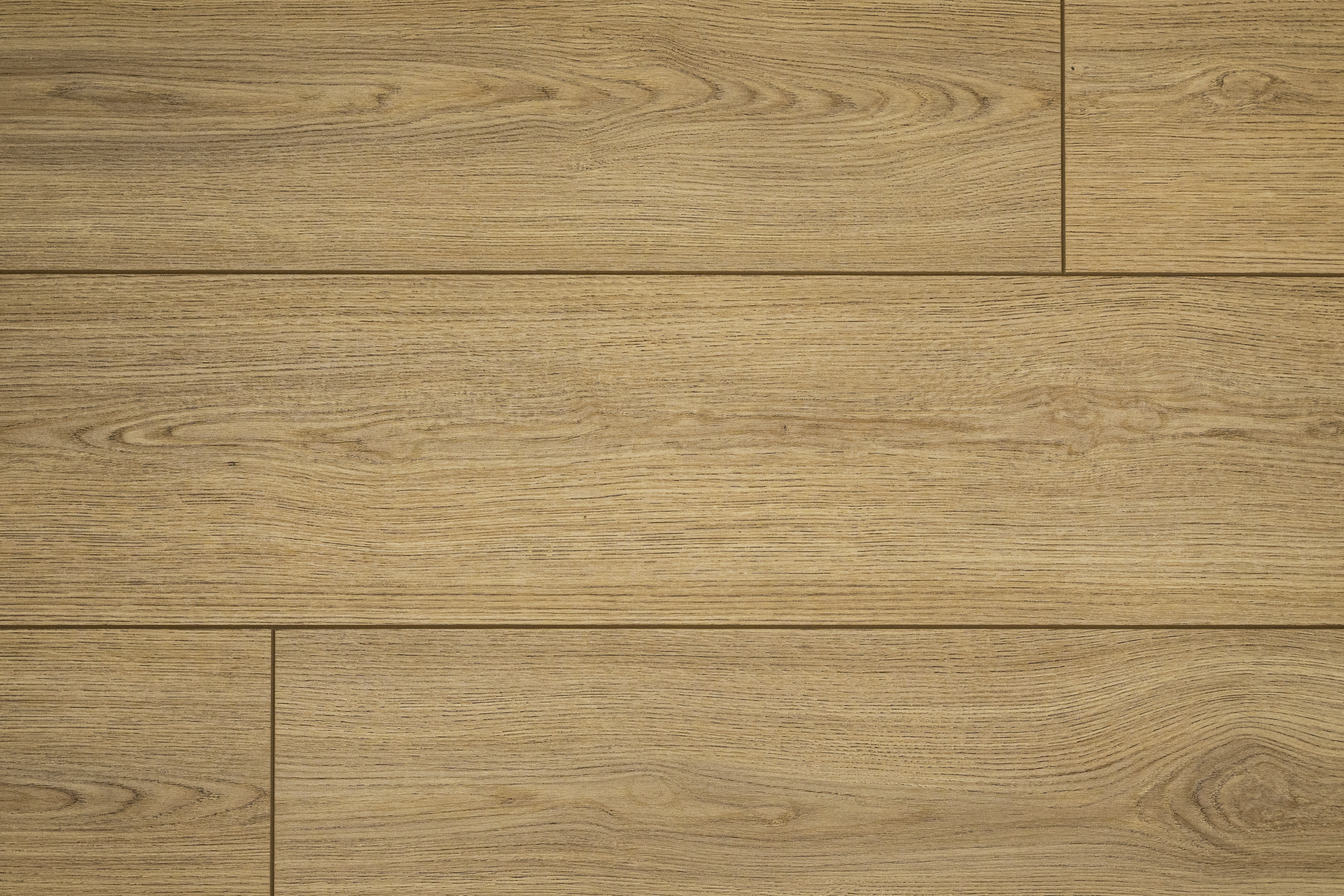 Ламинат Egger Eversense Дуб Каселла натуральный EL2152