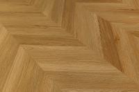 SPC ламинат Steinholz Element-Chevron Альба STH101EC