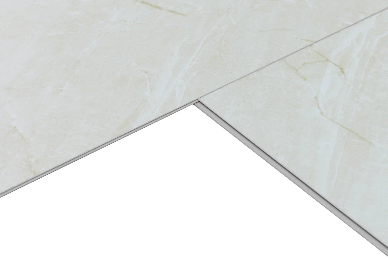 Кварцевый ламинат Aquamax Integra Stone 35018 Фьюджи