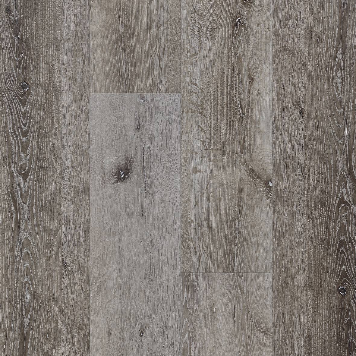 Кварцевый ламинат Fargo DL1602 Дуб Каменный берег