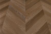 SPC ламинат Steinholz Element-Chevron Амелия STH100EC