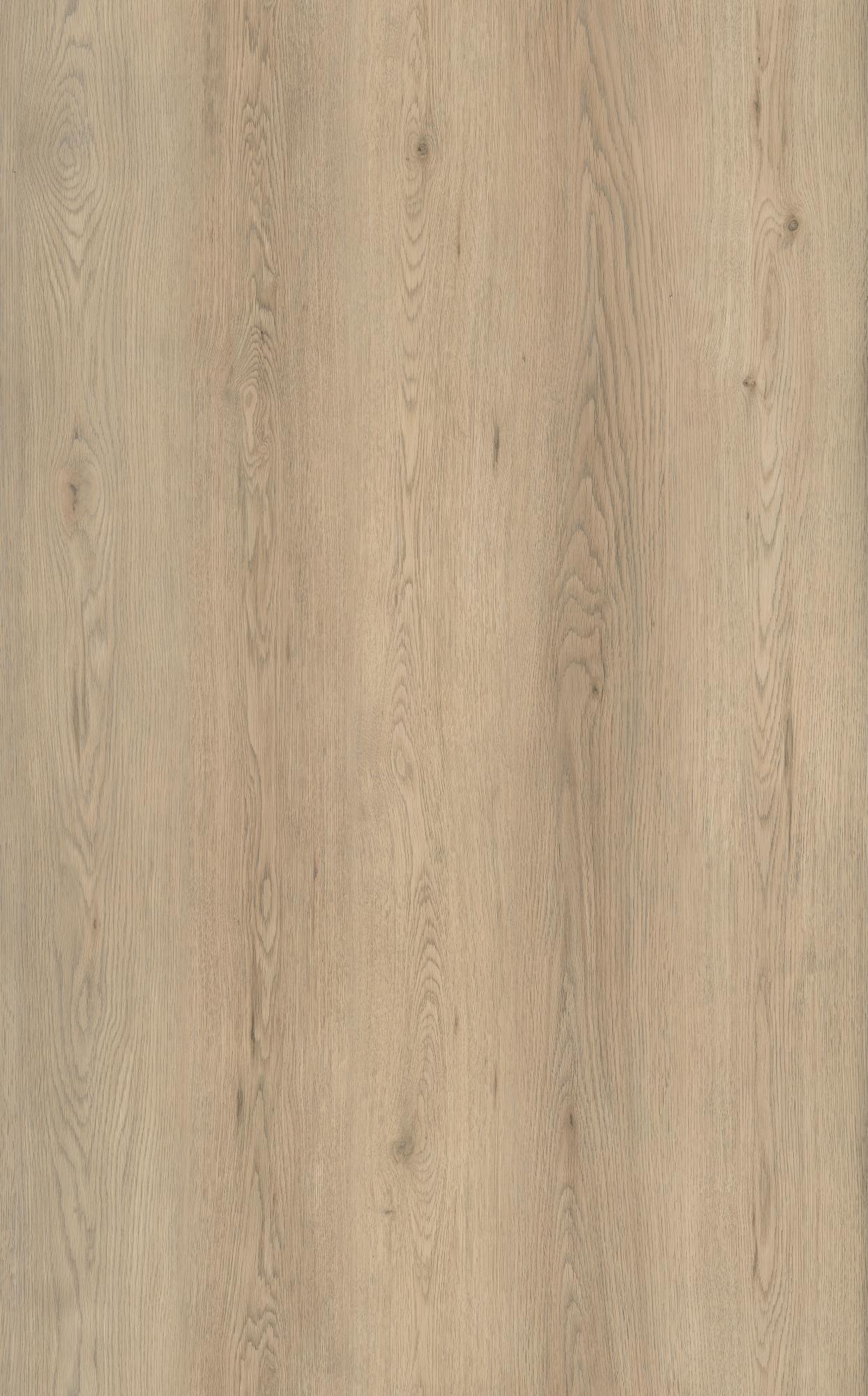 ПВХ Покрытие Calitex Diamonds Luciano Plank Click DM701