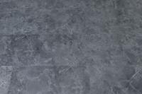 SPC ламинат Steinholz Monolith Лавор STH084M