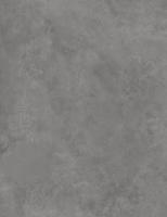 ПВХ Покрытие Calitex Stones Harbour Click ST301