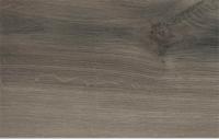 Плитка ПВХ Decoria DTE 8905 Дуб Карибская Ночь