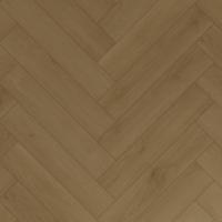 Кварцевый ламинат Aberhof Diamante 5714