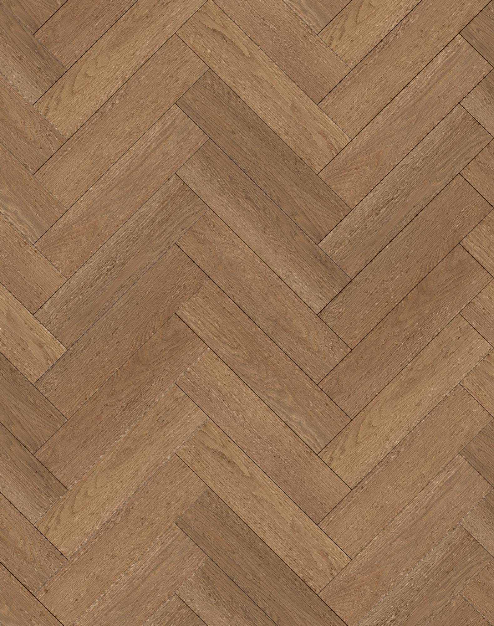 ПВХ Покрытие Calitex Elementals Melbourne Herringbone Cick ES603