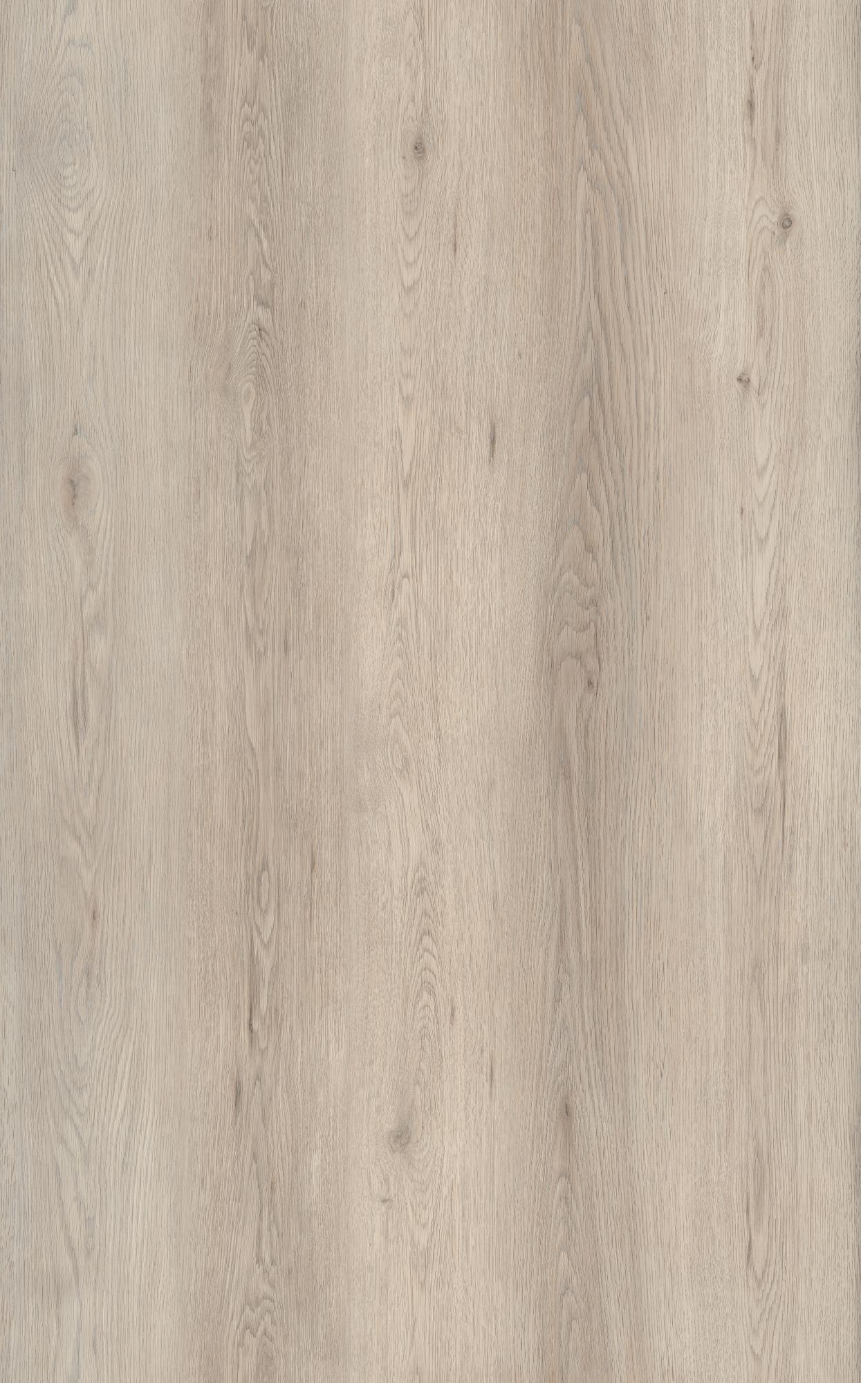 ПВХ Покрытие Calitex Diamonds Cullinan Plank Click DM901