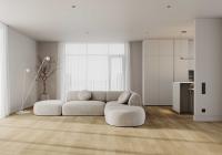 Кварцевый паркет Quartz Parquet Классик Дуб Хельсинки 1258-58 NEW