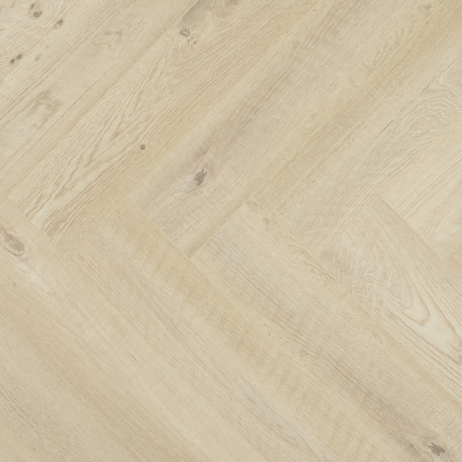 Кварцевый ламинат Aquamax Integra 35005 Шамбор